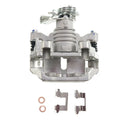 Rear Right Brake Caliper For Aura Cobalt G5 G6 HHR Ion Malibu Pursuit