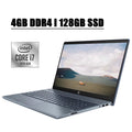 HP Pavilion 15 2020 Newest Premium Business Laptop Computer I 15.6 Full HD IPS Touchscreen I 10th Gen Intel Quad-Core i7-1065G7 I 4GB DDR4 128GB SSD I 4GB MX250 Backlit KB HDMI USB-C Win 10 Pro