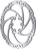 Storm Hc Disc Brake Rotor
