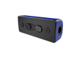 Warrior Switch Wireless Adapter for Switch & PC