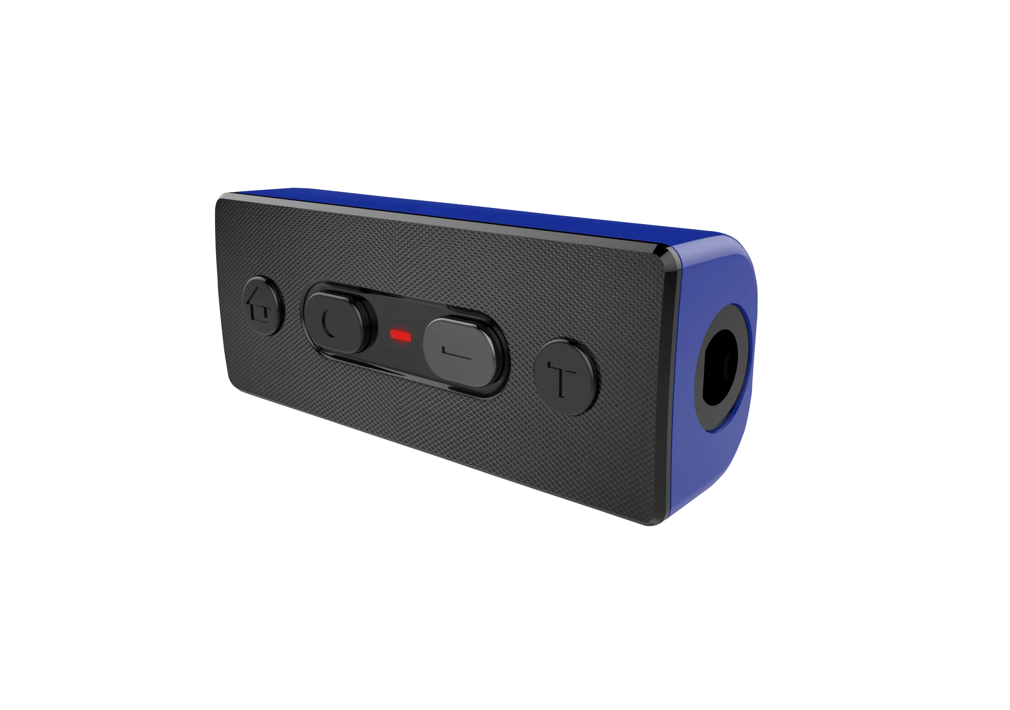 Warrior Switch Wireless Adapter for Switch & PC