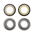 Tusk Steering Stem Bearing Kit For BMW R1150GS Sport 2003