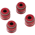 Moose Racing Intake/Exhaust Valve Stem Seal Kit (M96-96320)