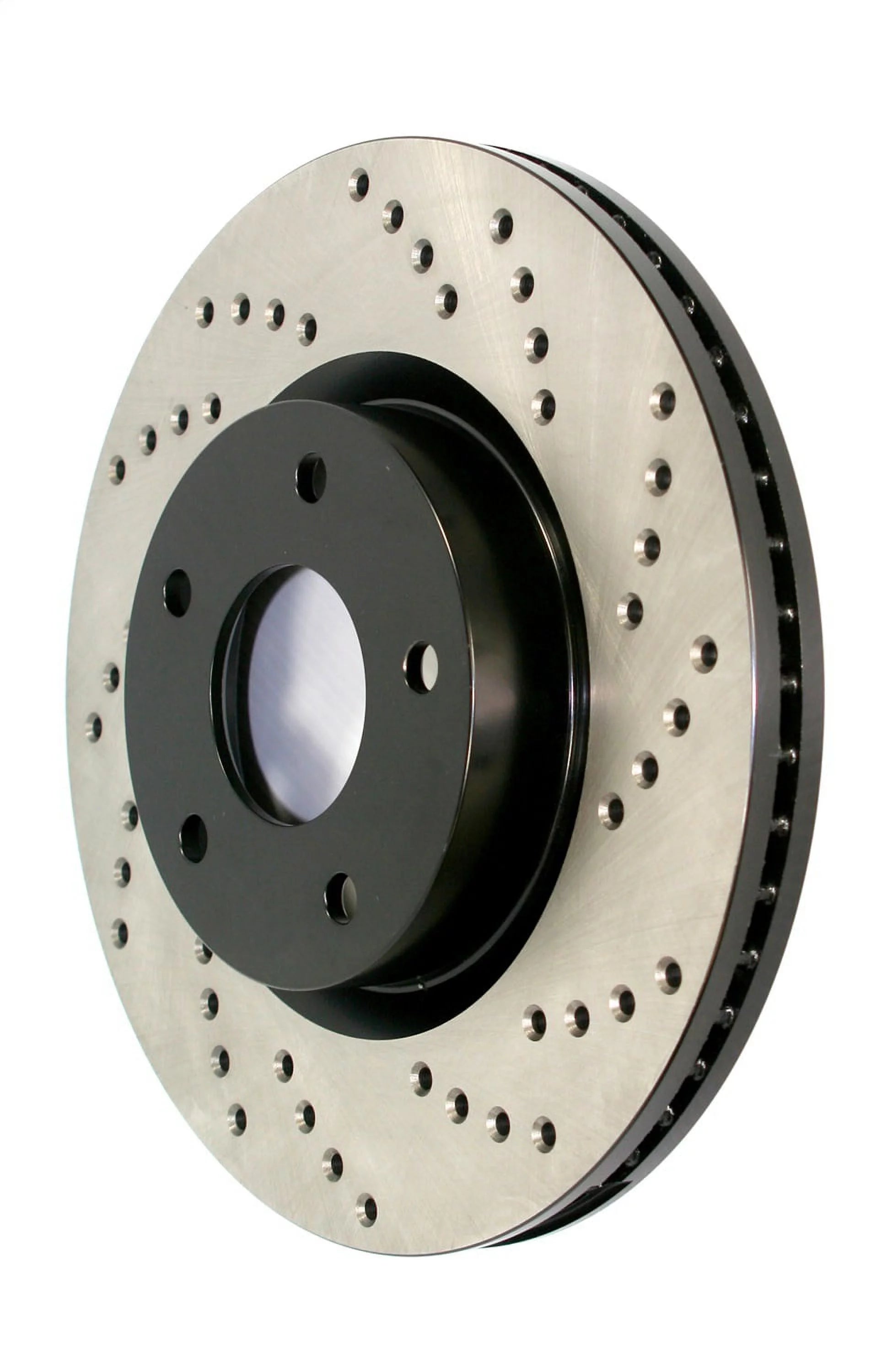 StopTech 128.34093R StopTech Sport Rotors Fits 335d 335i 335i xDrive 335is 335xi Fits select: 2007-2013 BMW 335, 2013-2015 BMW X1 XDRIVE35I