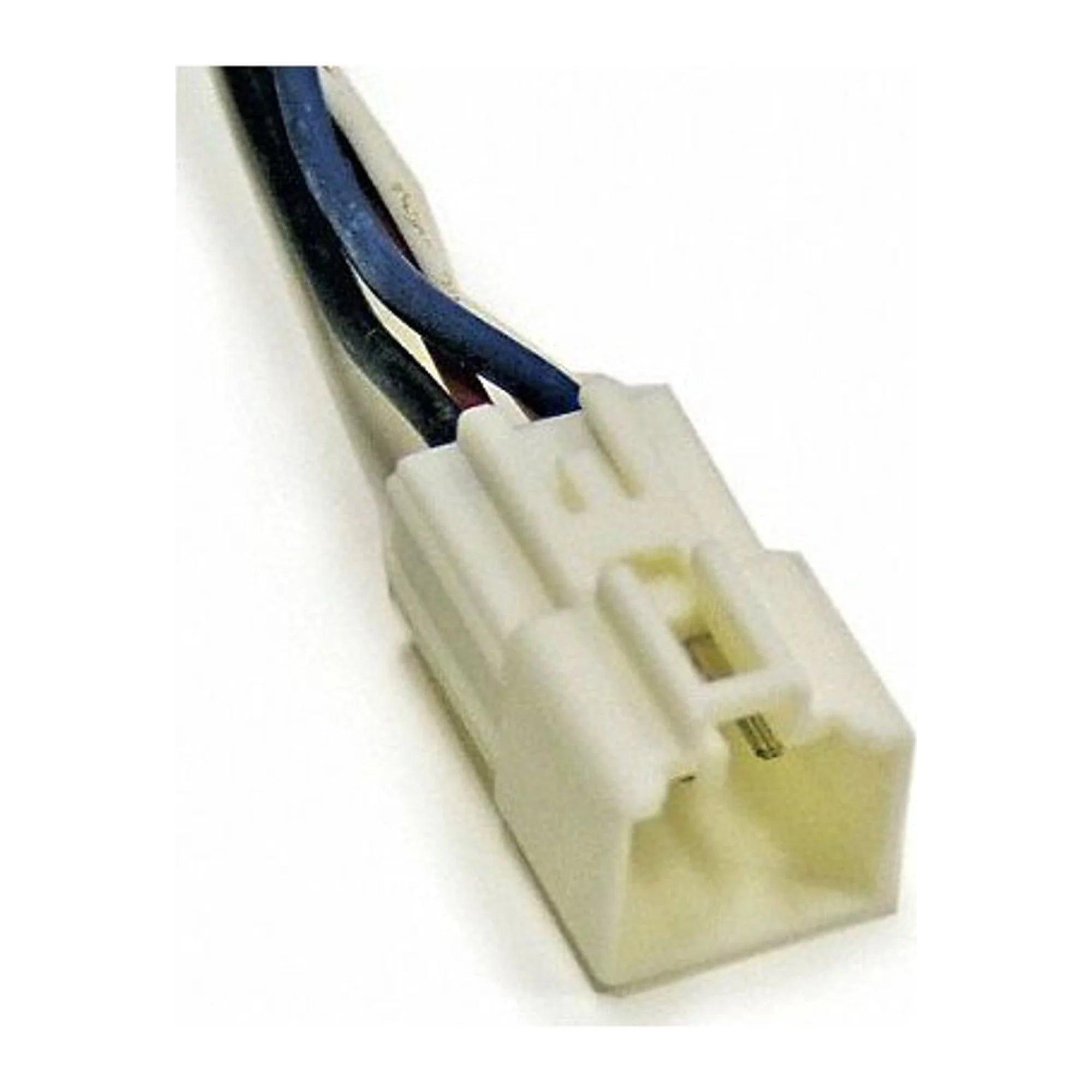 Reese Brake Control Harness 3040-P