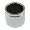 Carlson Disc Brake Caliper Piston P/N:7642