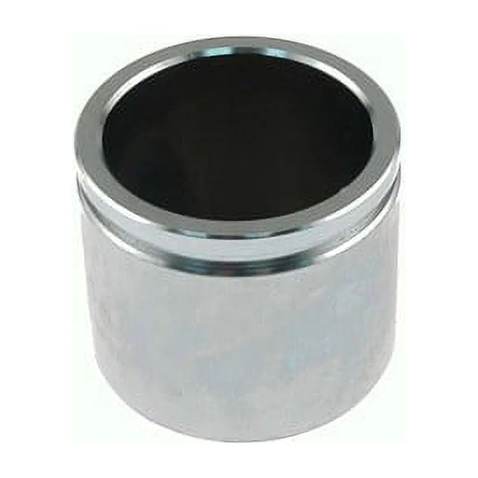 Carlson Disc Brake Caliper Piston P/N:7642