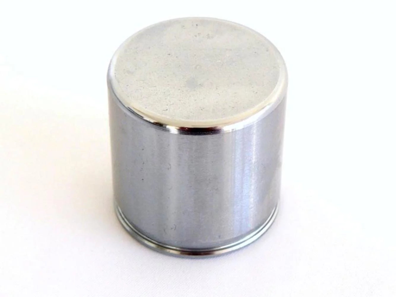 K&L Supply 32-1174 Brake Caliper Piston