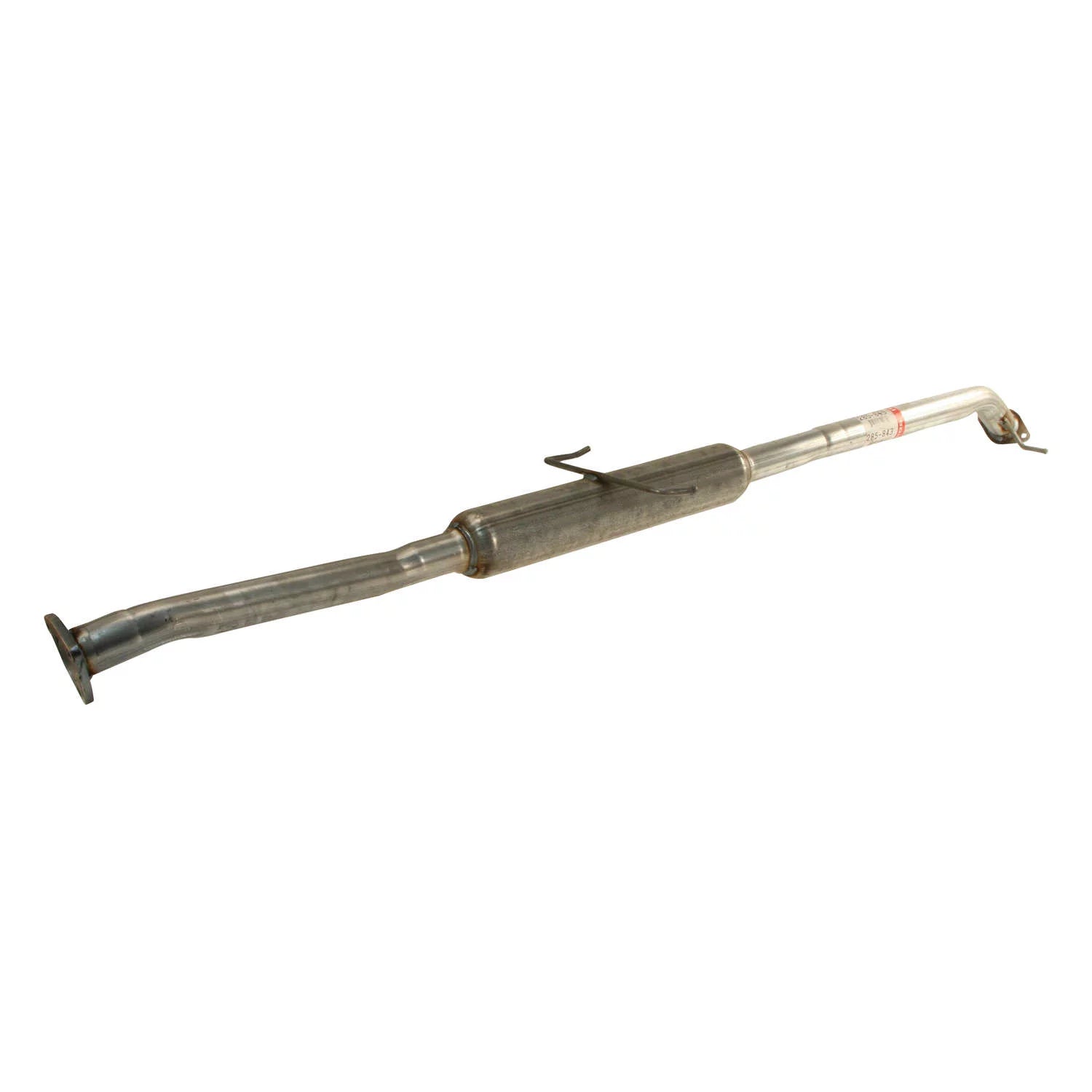 Bosal Muffler 285-843 Fits select: 2002-2004 HONDA CR-V