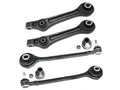 Control Arm Kit - Compatible with 2006 - 2009 Dodge Charger RWD 2007 2008