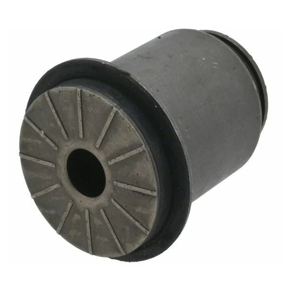 Front Lower forward control Arm Bushing For Jeep Commander Jeep Grand Cherokee