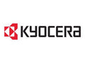 KYOCERA M6530CDN DK5140 DRUM UNIT