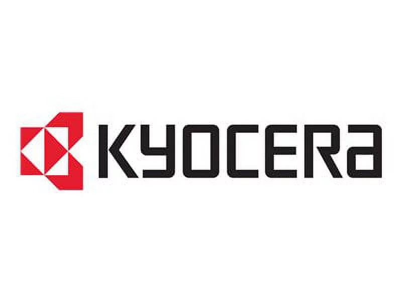 KYOCERA M6530CDN DK5140 DRUM UNIT