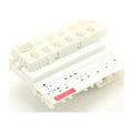 BOSCH 00445925 DISHWASHER ELECTRONIC CONTROL BOARD - OEM PART