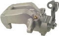 A1 Cardone Disc Brake Caliper P/N:19-2722
