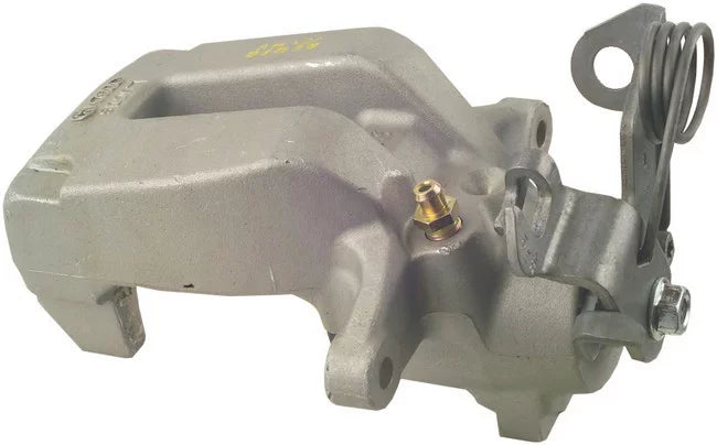 A1 Cardone Disc Brake Caliper P/N:19-2722