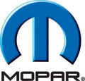 Fuel Pump Strainer MOPAR 33003592