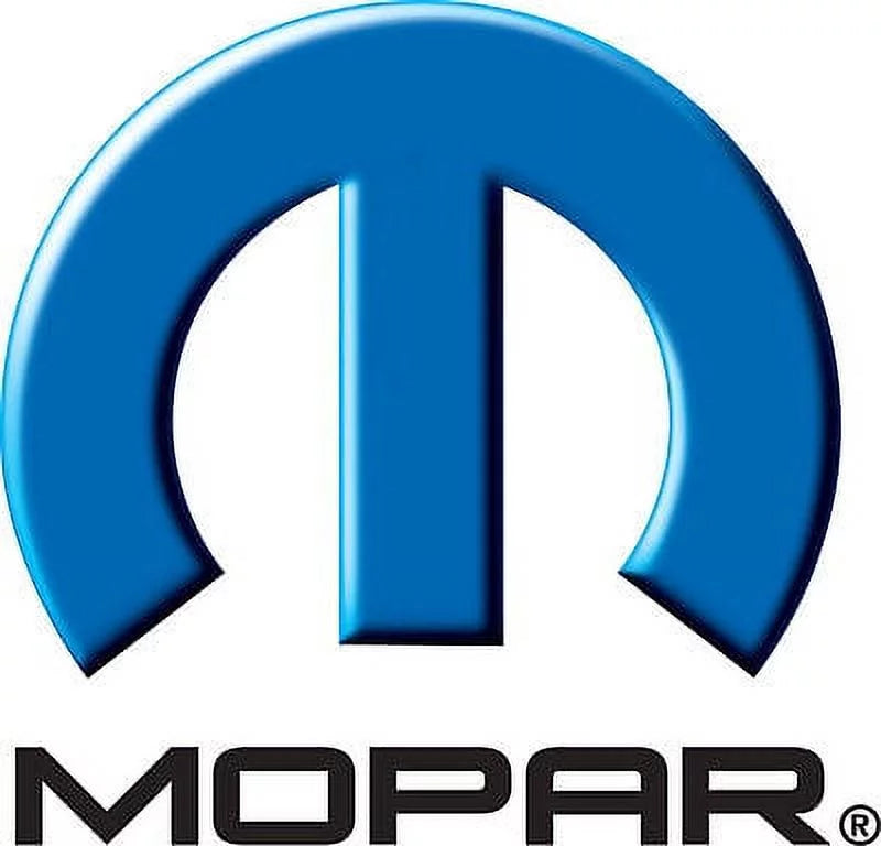 Fuel Pump Strainer MOPAR 33003592