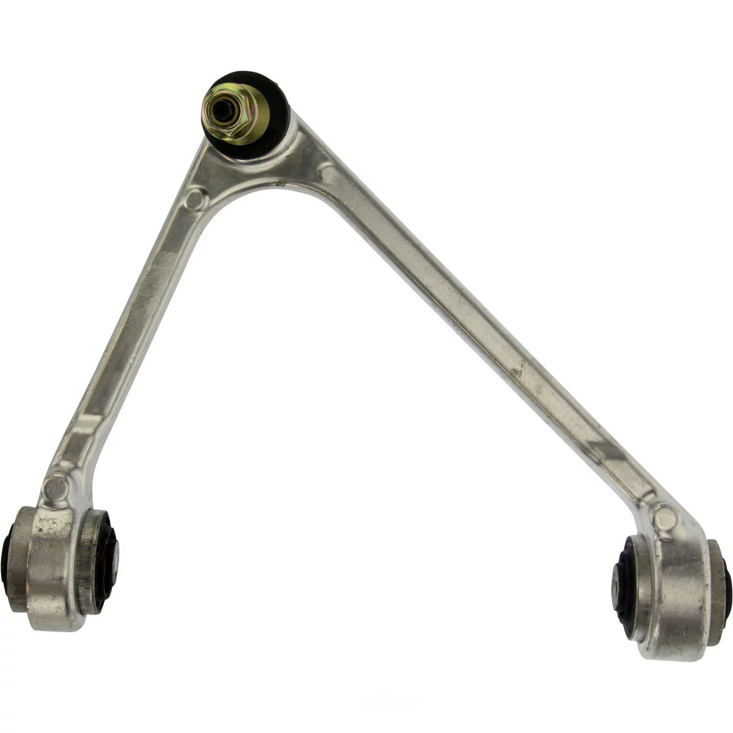 Centric Parts - Control Arm-Bj Fits select: 2002-2005 FORD THUNDERBIRD, 2000-2006 LINCOLN LS