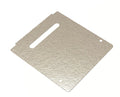 Microwave Waveguide Cover Compatible With LG Model Numbers LMV1314W, LMV1314W01, M1020E, M1020W, MA1000W, MA1001S