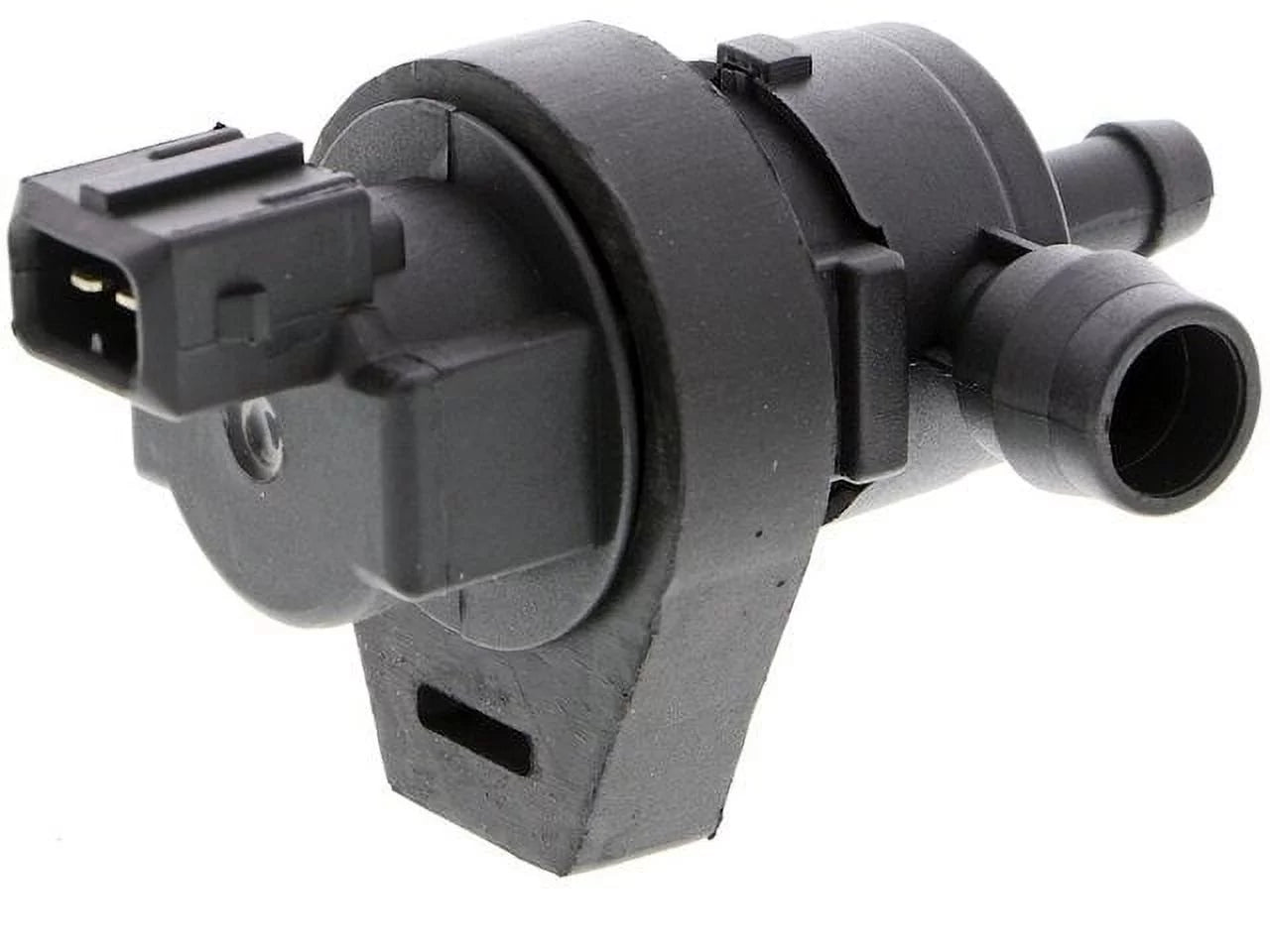 Fuel Tank Breather Valve - Compatible with 2001 - 2005 BMW 330i Base 3.0L 6-Cylinder M54 2002 2003 2004
