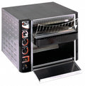 Apw Wyott Radiant Conveyor Toaster  XTRM-1 120V