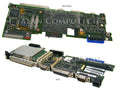 IBM TP760C-CD-L-LD Laptop System Board 05K3180
