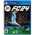 EA Sports FC 24