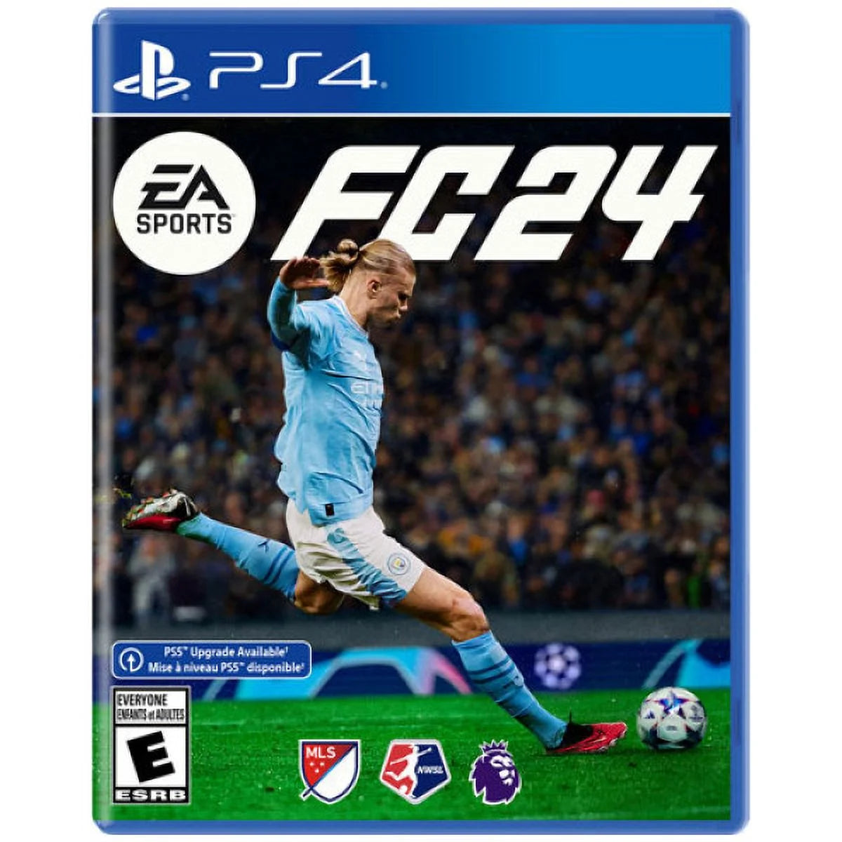 EA Sports FC 24