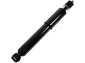 Front Shock Absorber - Compatible with 2002 - 2005 Dodge Ram 1500 4WD 2003 2004