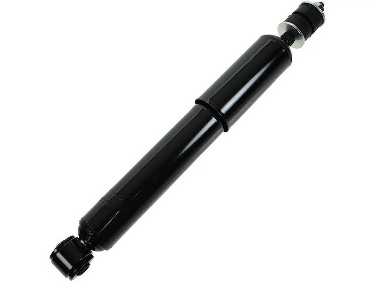 Front Shock Absorber - Compatible with 2002 - 2005 Dodge Ram 1500 4WD 2003 2004