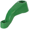 RAParts R2315 Steering Arm Fits John Deere