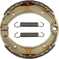 Ebc Brake Shoes 801G