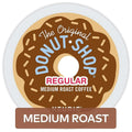 Coffee 72 count K cup Pods Pick