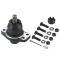 MOOG K8036 Ball Joint Fits select: 1966-1970 FORD MUSTANG, 1967-1969 MERCURY COUGAR