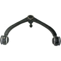 Control Arm For Dodge Mitsubishi Ram Front Left or Right Side Upper 52855100AC
