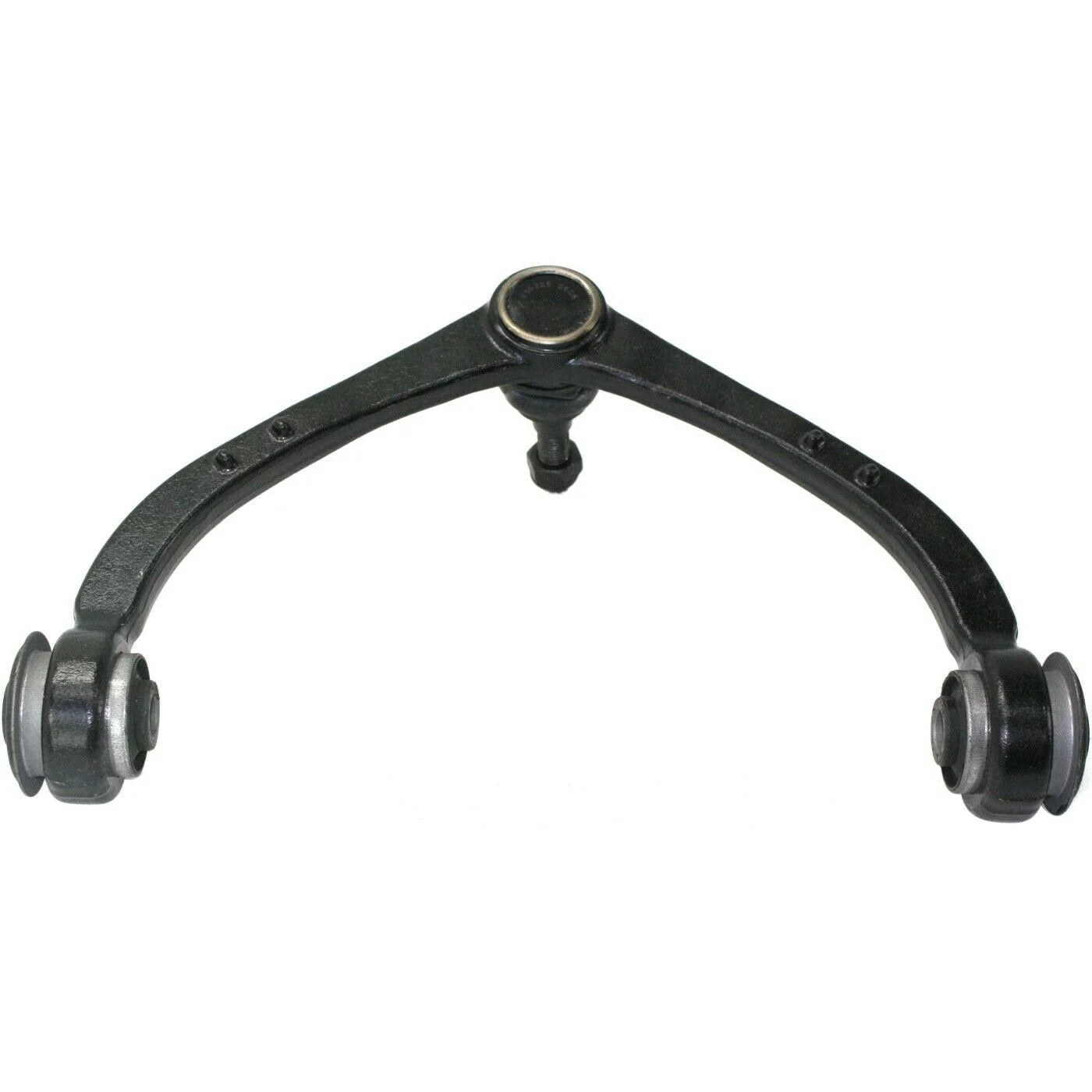 Control Arm For Dodge Mitsubishi Ram Front Left or Right Side Upper 52855100AC