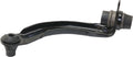 Front Passenger Side Lower Control Arm fits 2007-2012 Nissan Versa S