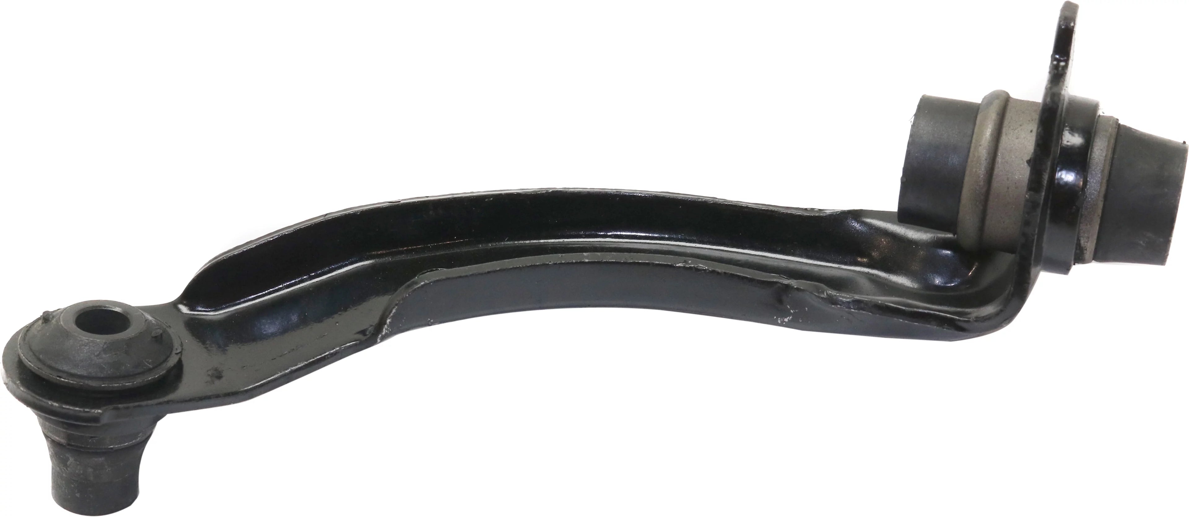 Front Passenger Side Lower Control Arm fits 2007-2012 Nissan Versa S