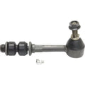 Sway Bar Link for 1994-1995 Dodge Ram 1500 Front Driver or Passenger Side REPD286807