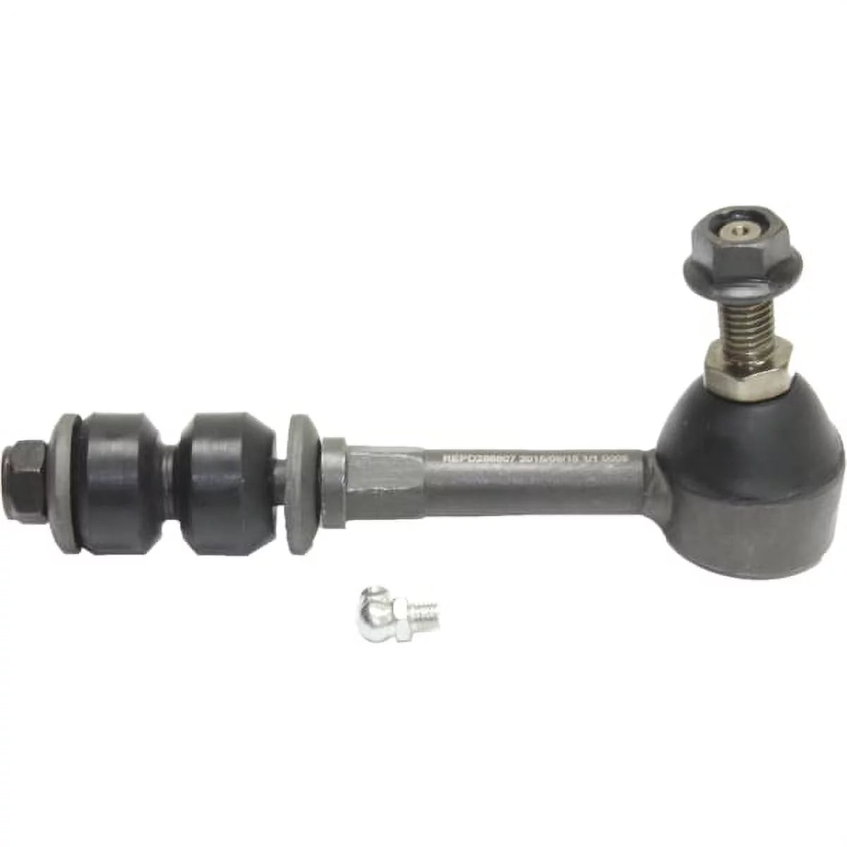 Sway Bar Link for 1994-1995 Dodge Ram 1500 Front Driver or Passenger Side REPD286807