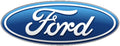 (x6) Genuine Ford F77Z-9G512-Aa Fuel Injector Seal Adaptor F77Z9G512AA