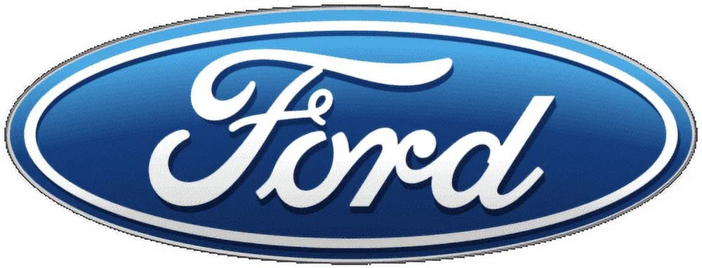 (x6) Genuine Ford F77Z-9G512-Aa Fuel Injector Seal Adaptor F77Z9G512AA