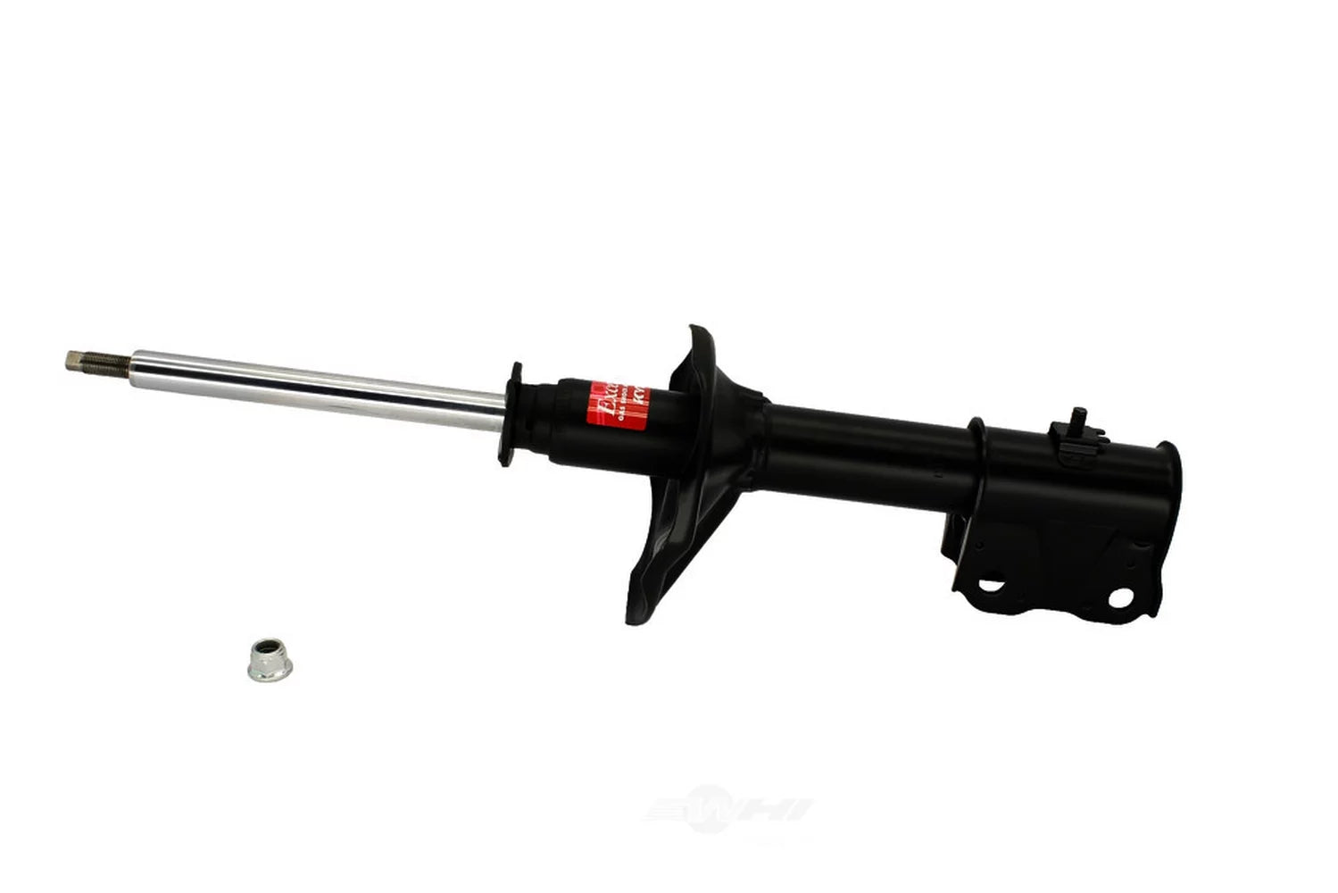 KYB 333382 Gas Strut Fits select: 2002-2005 MITSUBISHI LANCER ES