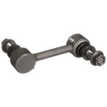 Delphi Suspension Stabilizer Bar Link P/N:Tc6422
