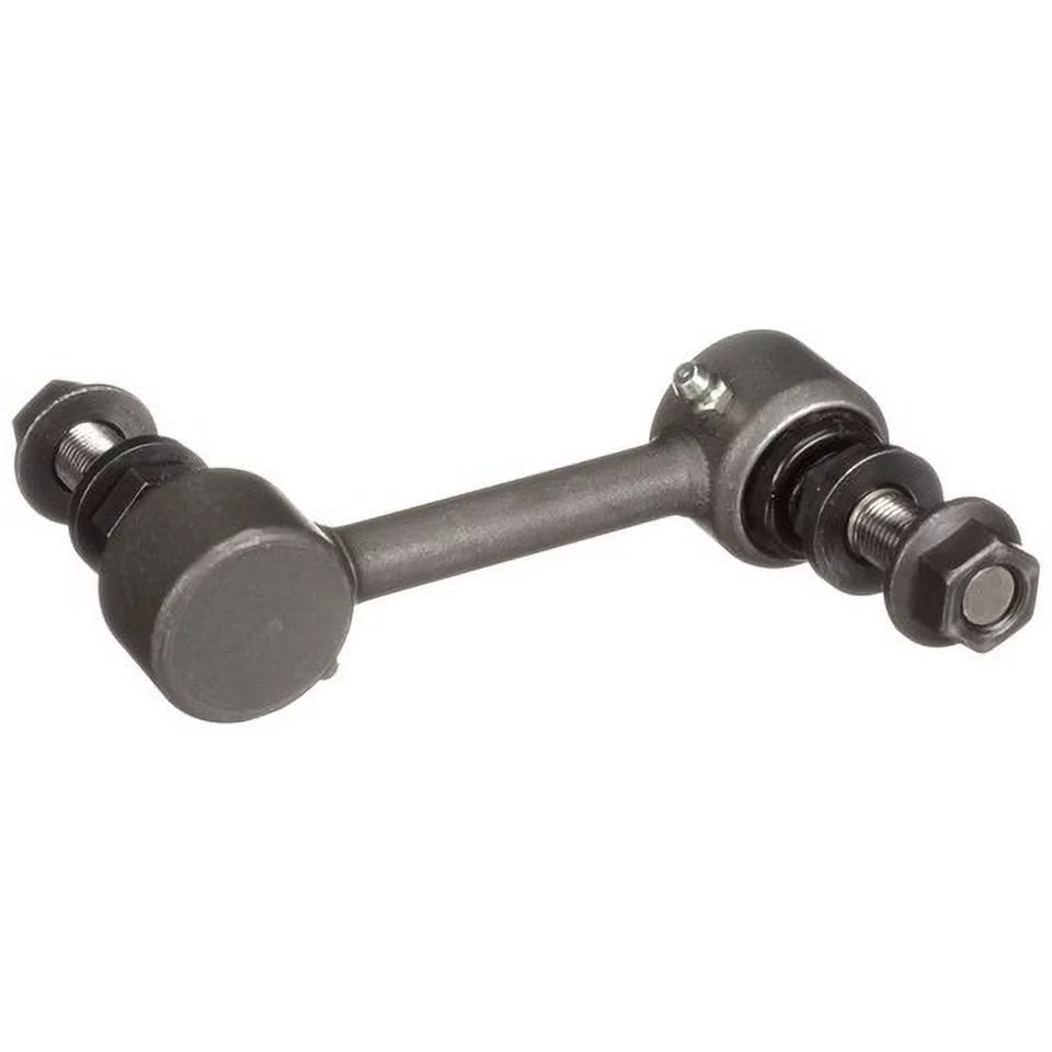 Delphi Suspension Stabilizer Bar Link P/N:Tc6422