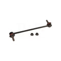 Front Suspension Stabilizer Bar Link Kit TOR-K7258 For Dodge Grand Caravan Chrysler Town & Country Pacifica Plymouth Voyager Volkswagen Routan Ram C/V