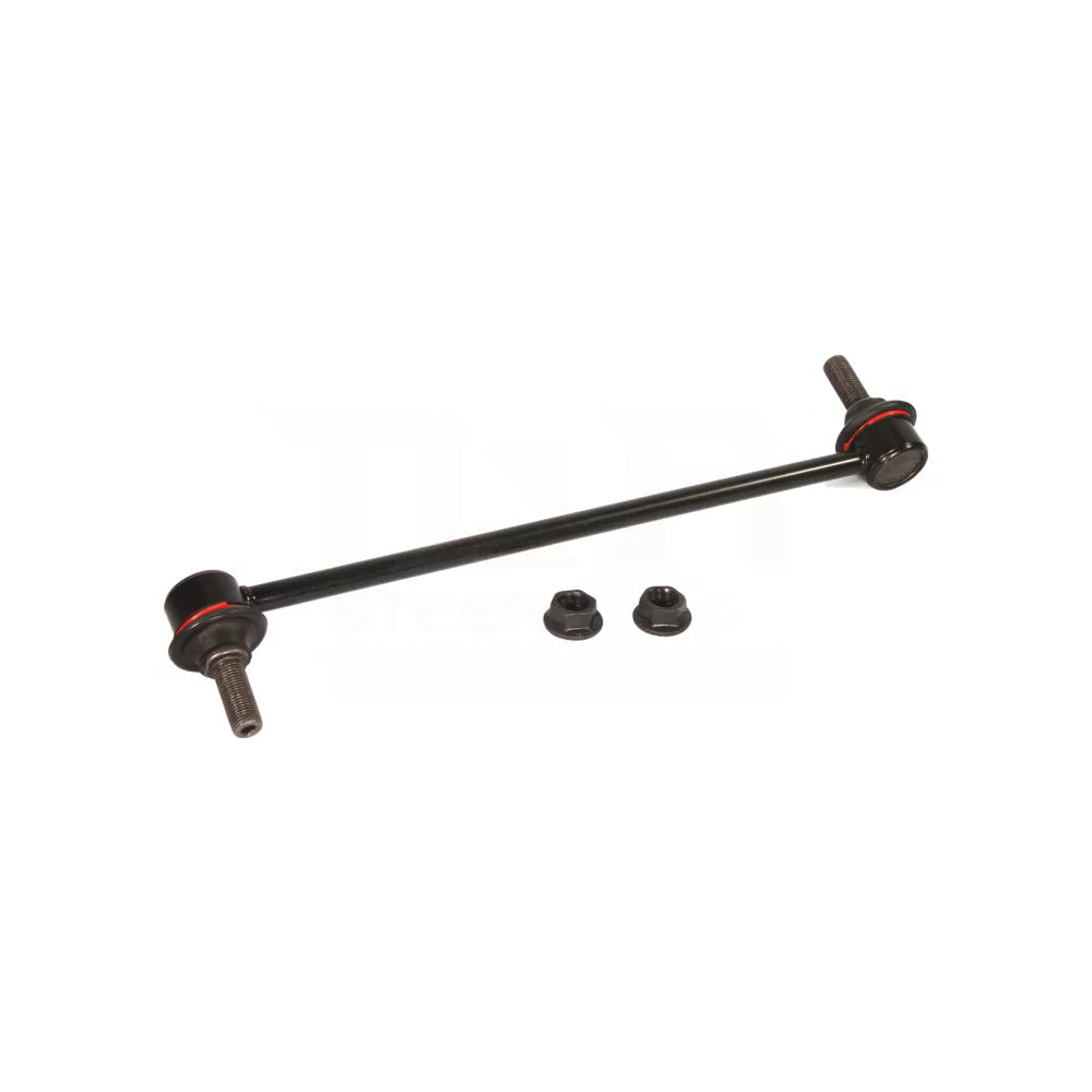 Front Suspension Stabilizer Bar Link Kit TOR-K7258 For Dodge Grand Caravan Chrysler Town & Country Pacifica Plymouth Voyager Volkswagen Routan Ram C/V