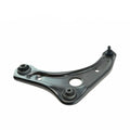 Teledu Front Lower Control Arm Ball Joint Left Driver Side For Versa Versa Note