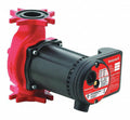 HONEYWELL HOME PC3F2699IUF00 AQUAPUMP,HYDRONIC CIRCULATING,3 SPEED 34